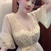 Miu-2001