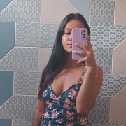 moaneduart3