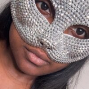 MoanMistress