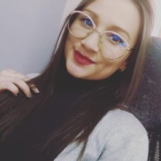 mollyCarter29