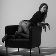 MollyMood77