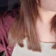 nanako193728