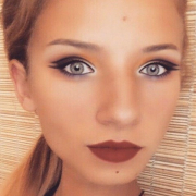 NastasiaRun