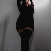 Nataly_Grey1