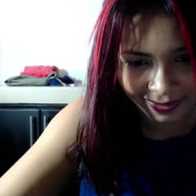 natti_natasha