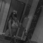 Naughtyy_Girl