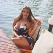 NinaMilano