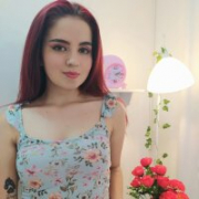 paaariis_1