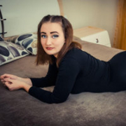Pamilla