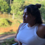 Paulina_99