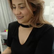 penelope_d
