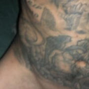pussyyplunge19