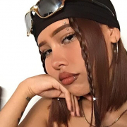 Queen_hot11