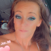 queen_of_everything