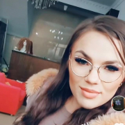 RaineyMylah