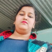 ranisingh1234