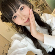 Ran__oo