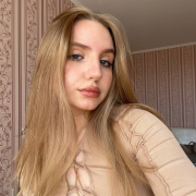 raspberry_delight
