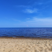 redhead_chilli_pepper