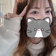 RIKA_y_s