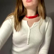 rita_tinygirl