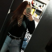 RoseMaryXXX
