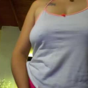 ross_ann