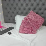 rubi_26x_