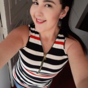 rubigsex18