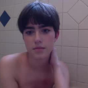 rylie_haze