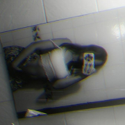 SAAMYSOMMER