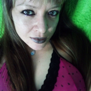 samymilf