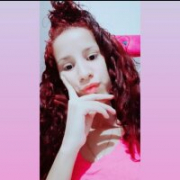 sarah_falcon
