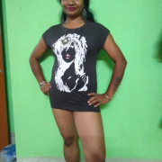 Sarmili_rasgulla