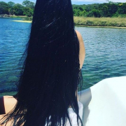 sasha_scott69