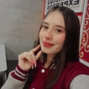 Scarlett21__