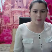 scarlett_miranda