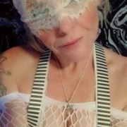 sexmagic33