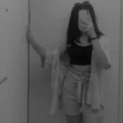 sexy_Diya0