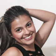 sexylatinsara