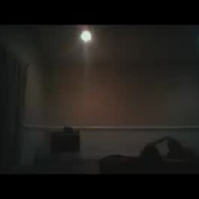 sexylovenight