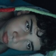 SexyParadise_