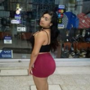 sharonbrow