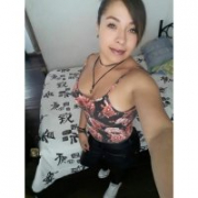 sharonhotsexxx