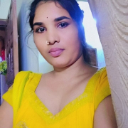 PRAVEEN_SAKSHI