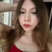 ShyAmelia_
