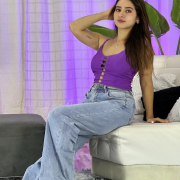 _shyla_hoppen