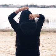 Silena_golt