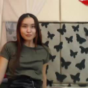 sindymeow