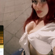 skarletcollins_